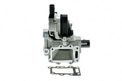 SUPAPA EGR AISIN EGRAZ7102 3