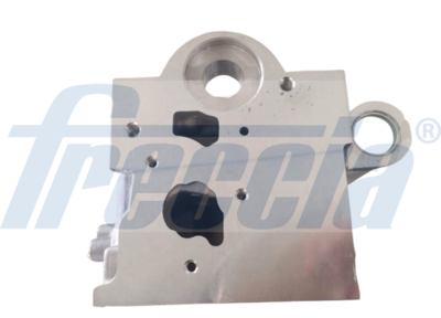 CHIULASA FRECCIA CH171022 5