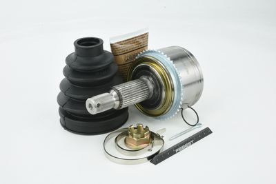 SET ARTICULATIE PLANETARA FEBEST 0410V75A50 46