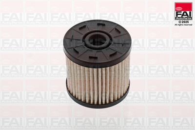 Palivový filtr FAI AutoParts FF105