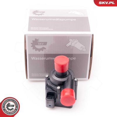 SKV-22SKV021
