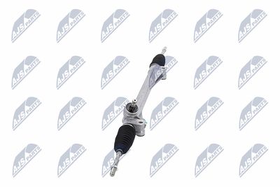 CASETA DIRECTIE NTY SPKTY009 35