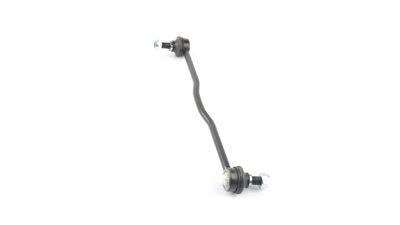 STANGE/STREBE STABILISATOR SKF VKDS345012 9