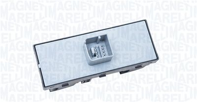 MAGNETI MARELLI Schalter, Fensterheber