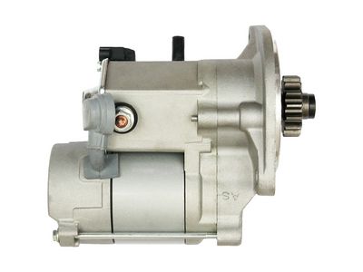 STARTER AS-PL S6093 1