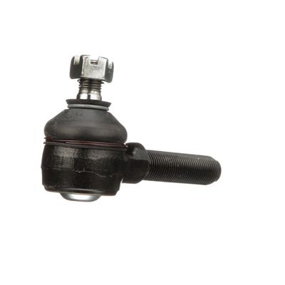 SPURSTANGENKOPF DELPHI TA1544 15