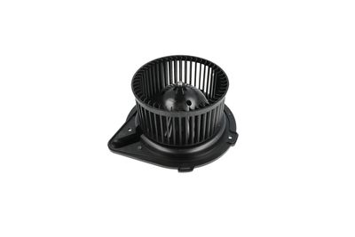 INNENRAUMGEBLäSE NRF 34164 34