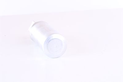 USCATOR AER CONDITIONAT NISSENS 95187 12