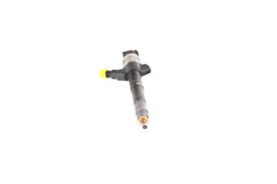INJECTOR REMANTE 002003002085R 55