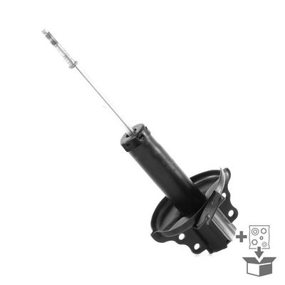 STOßDäMPFER MONROE D7008L 3