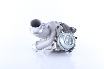 LADER AUFLADUNG NISSENS 93083 11