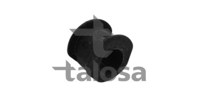 TALOSA 65-15933 Втулка стабілізатора 