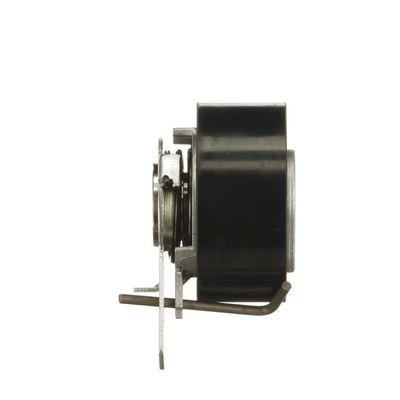 ROLA INTINZATOR CUREA DISTRIBUTIE GATES T43299 45