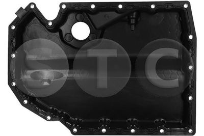 BAIE ULEI STC T439504 5