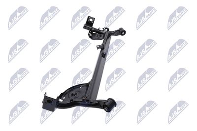 CORP AX NTY ZRZRE016 13