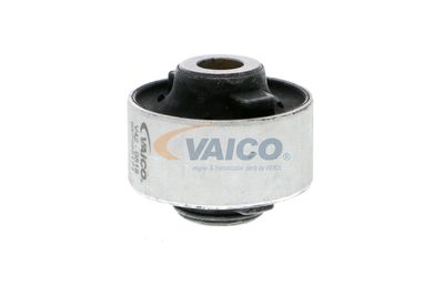 LAGERUNG LENKER VAICO V420518 19
