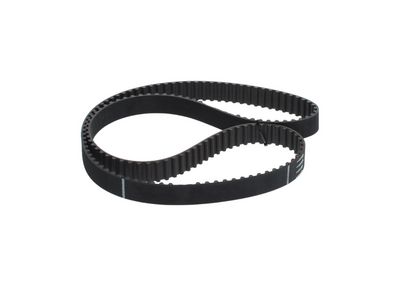 CUREA DE DISTRIBUTIE BOSCH 1987949471 2