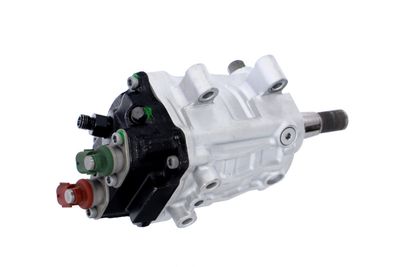 POMPA DE INALTA PRESIUNE REMANTE 002002000003R 38