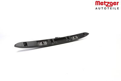 MINER HAION METZGER AUTOTEILE 2310920 35