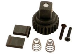 Laser Tools Repair Kit 3/4"D Ratchet