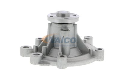 WASSERPUMPE MOTORKüHLUNG VAICO V3050073 31