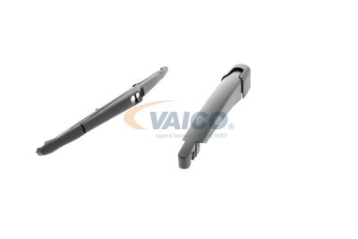 WISCHARM-SATZ SCHEIBENREINIGUNG VAICO V258192 26