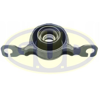 G.U.D. GBC001036 Подвесной подшипник для MAZDA CX-7