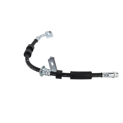 BREMSSCHLAUCH DELPHI LH8039 17