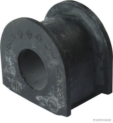 LAGERUNG STABILISATOR