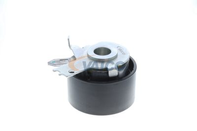 ROLA INTINZATOR CUREA DISTRIBUTIE VAICO V460003 60