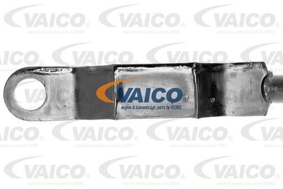 V10-0243 VAICO Газовая пружина, крышка багажник