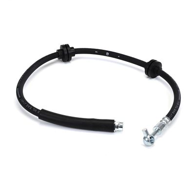 BREMSSCHLAUCH DELPHI LH8020 3