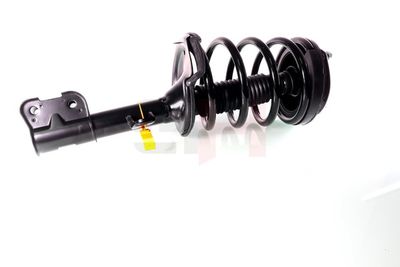 ANSAMBLU TELESCOP ARC GH GH353473C05 36