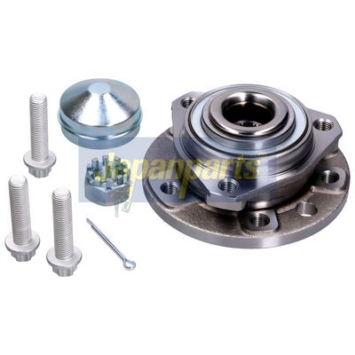 RADNABE JAPANPARTS KK0220JM