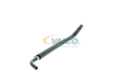 FURTUN AERISIRE BLOC MOTOR VAICO V201371 42