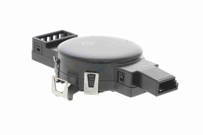 REGENSENSOR VEMO V10721603 3