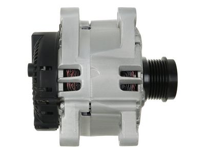 GENERATOR / ALTERNATOR AS-PL A3717VALEO 1