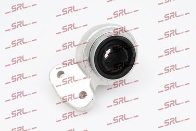 Uložení, řídicí mechanismus SRLine S2020032