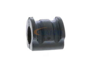 BUCSA BARA STABILIZATOARE VAICO V100786 45