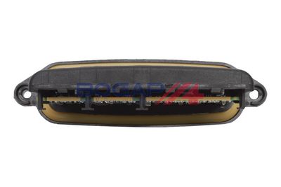 UNITATE DE CONTROL LUMINI BOGAP B7526118 3