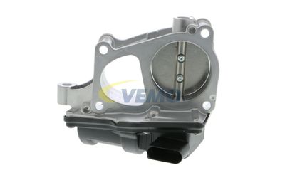 DROSSELKLAPPENSTUTZEN VEMO V10810087 12