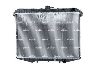RADIATOR RACIRE MOTOR NRF 519533 1