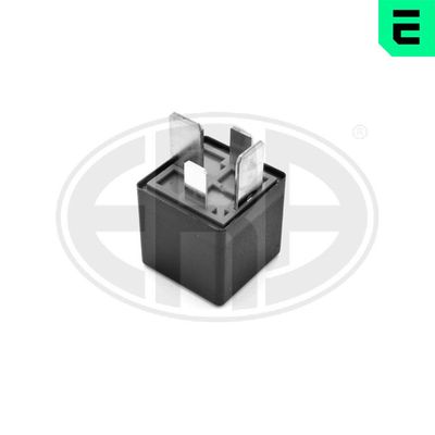 UNITATE DE CONTROL BUJII INCANDESCENTE