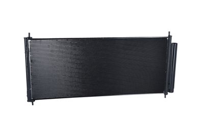 CONDENSATOR CLIMATIZARE NRF 35943 26