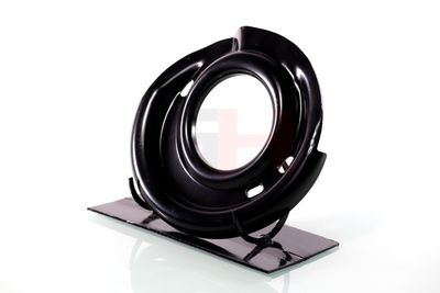 SAIBA ARC GH GH363767 53