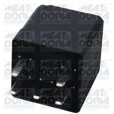 Многофункциональное реле MEAT & DORIA 73233355 для BUICK CENTURY
