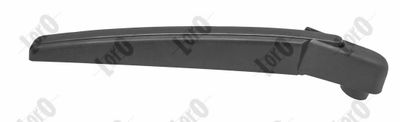 Wiper Arm, window cleaning 103-00-029