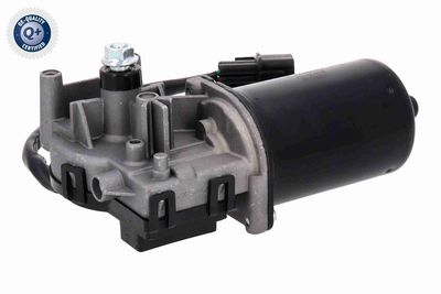 MOTOR STERGATOR ACKOJA A52070106 3