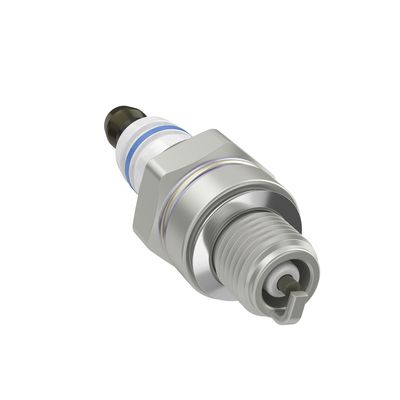 ZüNDKERZE BOSCH 0242045506 22