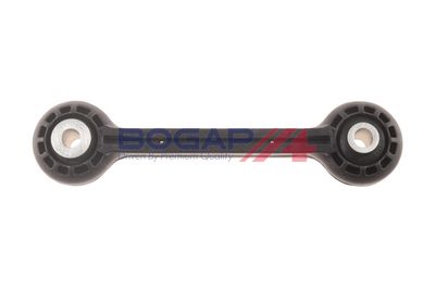 BRAT/BIELETA SUSPENSIE STABILIZATOR BOGAP A3321112 2